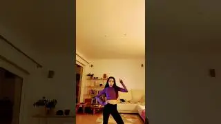 Next video in 24 hr with this song! #dance 🤗❤️‍🔥❤️#shorts #viral