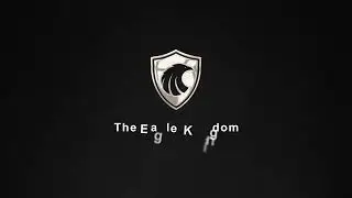 Cinematic Golden Logo - After Effects Templates Download