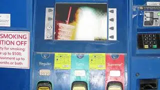 Rustbelt - 