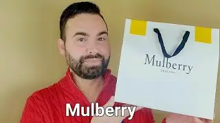 Mullberry