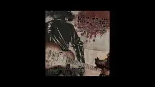 Mike Tramp -  Distance