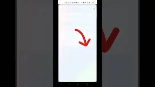 الوصول للبريد الخاص بالفيسبوك