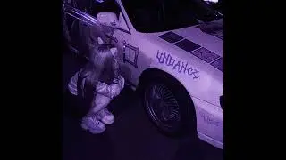 (FREE) Juice Wrld Type Beat 