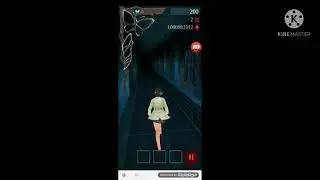 дарк корридорс 2 Dark corridors 2