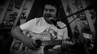 Original Song... Minds a Mess
