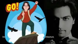 معرفی پک آموزشی کم نظیر آرشیکد 24