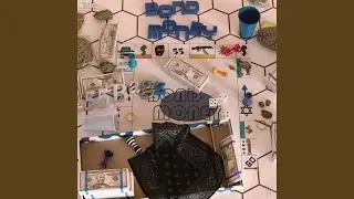 Flex Hard