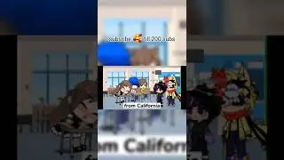 meme gacha 🥰
