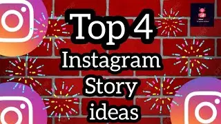 Happy birthday & Add Photo Instagram story ideas Download & Edit 
