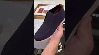 Loro piana lux kopiya 1,650,000-50% chegirmada!