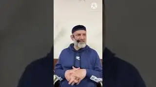 Богобоязненность пророков