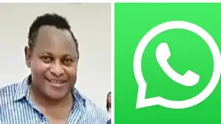 BOKOTO!!! KINDOKI YA ARTISTE MAWO GIVE EBIMI NA MPWASA YA DJANI ABOMBI ELOKO TE, BA VERITE YA SOMO
