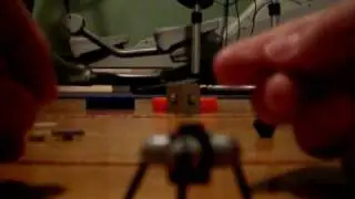 How to make 8 lego Portal things.Pt.1