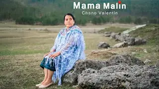 Mama Malin (Video Oficial) Chano & Marimba
