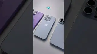 وأخيييرآ iPhone 16 PRO MAX🔥🔥🔥