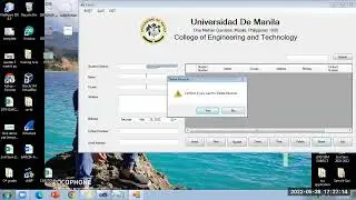 Lecture 12 DATA FILTERING, SEARCH FUNCTION, DATA GRID RESET FUNCTION, EXPORTING FROM DATA GRID TO EX