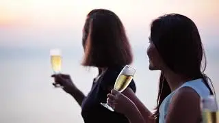Talaefun Villa, Phuket