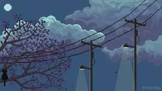 Hey it's Me | Slowed&Reverb | 𝖙𝖔 𝖕𝖊𝖗𝖋𝖊𝖈𝖙𝖎𝖔𝖓