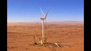 Skylift Corporate Video