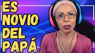 Novio De Daniela Es Pareja De Hector Parra?! Monick Se Inventa Una Historia?