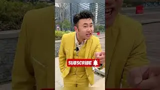 Уборщица разоблачила обман 2 миллиона долларов вернулись к настоящему автору проекта