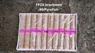 mini compilatie FP3 nitraten + slow motion -- mini compilation FP3 nitrates + slow motion 12-2017