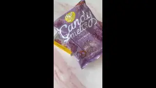How to Make Marbled Cake Pops with Candy Melts