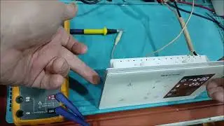 제일전기스위치수리 IEM1002R 전자스위치수리 스마트스위치수리