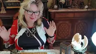 Problems: Inside  Russia; In USA Supreme Court; Nuclear Plant In Ukraine...