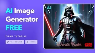 Ai Image Generator | Free AI Art Generator | Create Beautiful Images