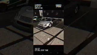 Hypercars💀❤️‍🩹#carparkingmultiplayer #short
