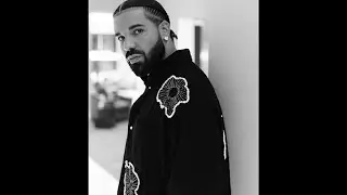 (FREE) Drake Type Beat 2024 - 