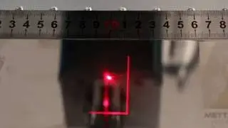 Gravação a Laser de Rosto em Metal