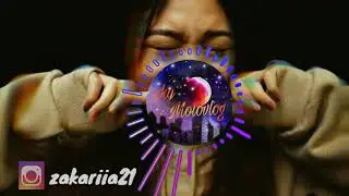 Sayang 2 remix nella kharisma