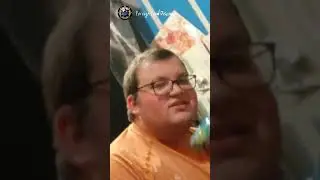 food review