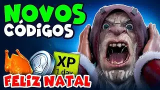 Códigos Raid Shadow Legends 2025 🎁Português