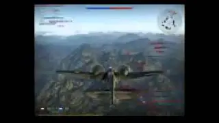 Смотреть Танки В War Thunder Против World Of Tanks, Свержение Короля? - Моды Для Вар Тандер Танки