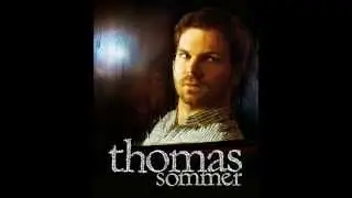 Thomas Sommer - 