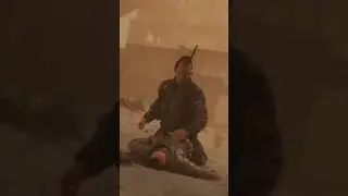 Самые Интересные факты о Соупе