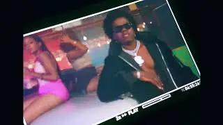 Gerilson Insrael - Novinha (Making off)
