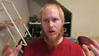 I'm bored with YouTube.