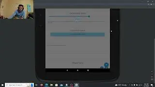App Development | Create Pentest Reports Using Artificial Intelligence