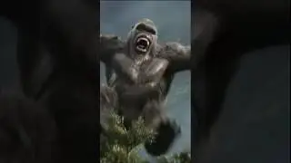 Godzilla x Kong - The Boys Day Out At The Cinema #godzillaxkongthenewempire #cinema #dayout