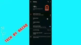 android mobile complete settings 2023 | android smart tricks and settings