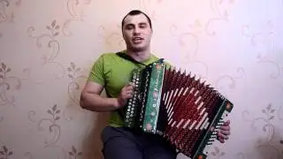 Сары чэчэк