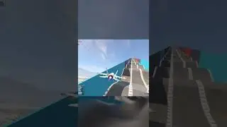 это не реклама!