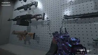 My meta loudout pt.4