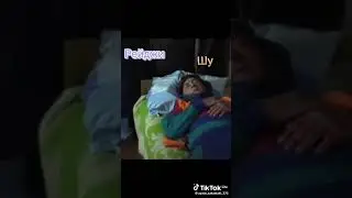 #приколы