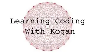 Mathematica Lesson 3: First Look At Lists