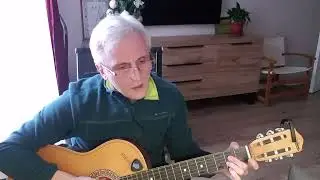 Романс поллитры